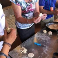 Walking & Biking Tours