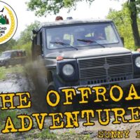 Day Trips & Excursions
