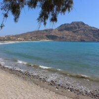 Cultural & Theme Tours