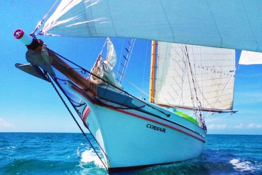 Easter in Grenada