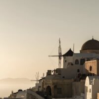 Private & Custom Tours