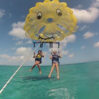 Adrenaline & Extreme