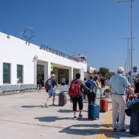 Bus Services