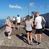 Tours & Sightseeing