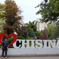 City Tours
