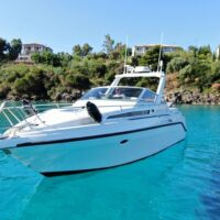 Self-guided Tours & Rentals