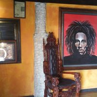 Cultural Tours