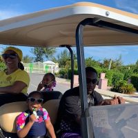 Self-guided Tours & Rentals