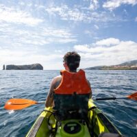 Water Sports