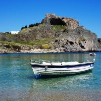 Private & Custom Tours