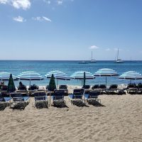 Literary, Art & Music Tours