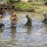 Plantation Tours