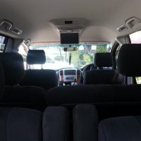 Bus Services