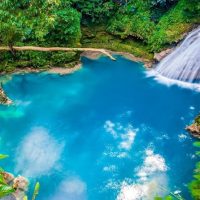 Hiking & Camping