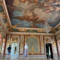 Historical & Heritage Tours