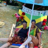 Romantic Tours