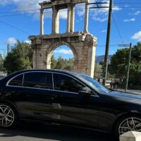 Ports of Call Tours