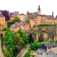 Cultural Tours