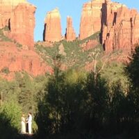 Honeymoon Packages