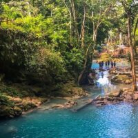 Half-day Tours