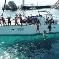 Private Sightseeing Tours