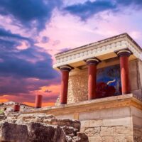 Cultural Tours