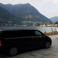 Tours & Sightseeing