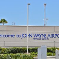 Airport & Ground Transfers
