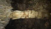 Five star cave tour!