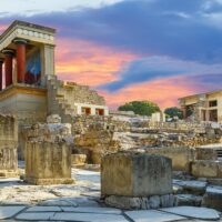 Luxury Tours