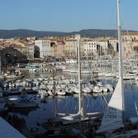 Cultural & Theme Tours