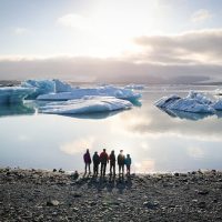 Photography Tours