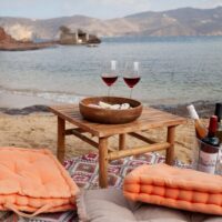 Wedding Packages