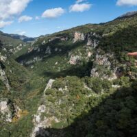 Cultural & Theme Tours