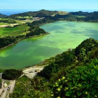 Tours & Sightseeing