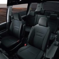 Airport & Ground Transfers