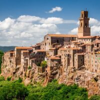 Archaeology Tours