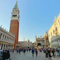 Tours & Sightseeing