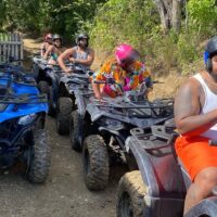 Fun and Games