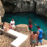 Weddings & Honeymoons