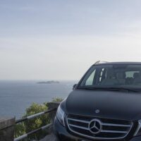 Transfers & Ground Transport