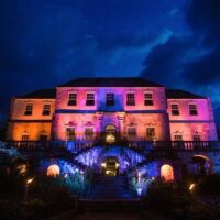 Holiday & Seasonal Tours