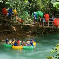 Ports of Call Tours