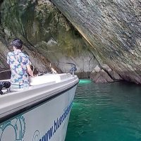 Day Cruises