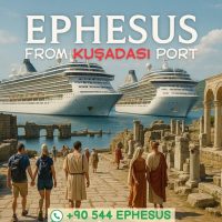 Full-day Tours