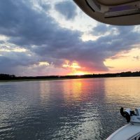 Holiday & Seasonal Tours