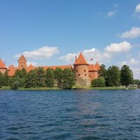 Private Sightseeing Tours