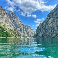 Full-day Tours