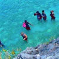 4WD, ATV & Off-Road Tours