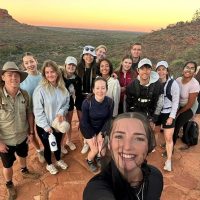 Multi-day Tours